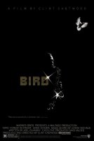 Bird - Clint Eastwood - critique 