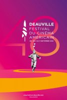 Festival de Deauville 2022 : le jury et la sélection des films