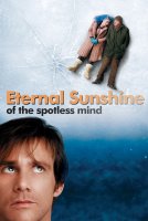 Eternal sunshine of the spotless mind - La critique