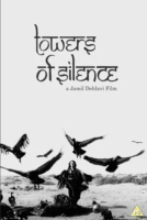 Towers of Silence - Jamil Dehlavi - critique