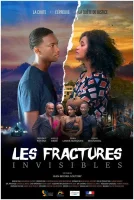 Les fractures invisibles - Jean-Michel Loutoby - critique