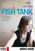 Fish Tank - le test DVD