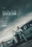 Sovereign - Christian Swegal - critique 