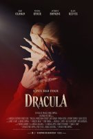 Dracula - Francis Ford Coppola - critique 