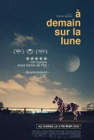 À demain sur la Lune - Thomas Balmès - critique