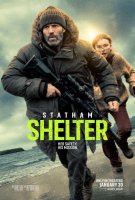 Shelter - Ric Roman Waugh - critique