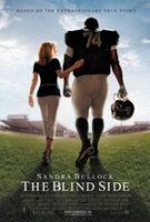 Box-office américain - Thanksgiving 2009 : Sandra Bullock reine de l'année