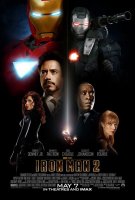 Box-office du mercredi 28 : Iron Man 2 triomphe !