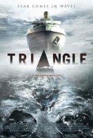 Triangle (de Christopher Smith) - la critique