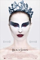 Black Swan - le nouveau Darren Aronofsky