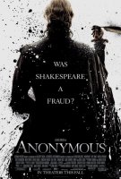 Anonymous - le nouveau Roland Emmerich