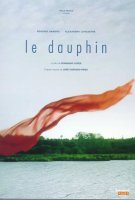 Le dauphin 