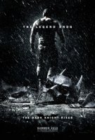 The Dark Knight Rises en bande-annonce, enfin !