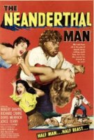 L'homme de Néandertal - la critique 