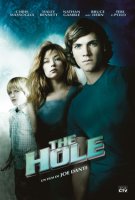 The Hole de Joe Dante en exclusivité au Max Linder