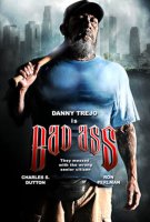Bad Ass : la bande-annonce