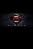 Hans Zimmer passe de Dark Knight à Superman