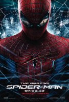 The Amazing Spider-Man : deux extraits 