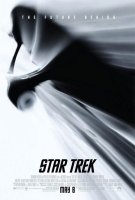 Star Trek Into Darkness : 9 minutes en Imax en décembre