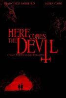 PIFFF (jour 2) : Here comes the devil - la critique
