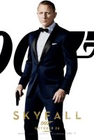 Skyfall détrône Avatar : plus gros succès de l'histoire au Royaume Uni