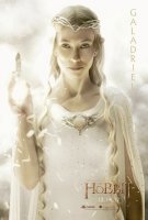 Box-office américain : Le Hobbit démarre au-dessus de la trilogie des anneaux