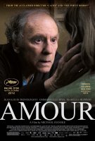 Box-office USA : Amour s'envole grâce aux Oscars !