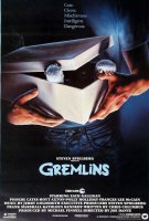 Les Gremlins vers un remake ?