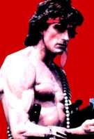 La 9ème Nuit Excentrique - le programme