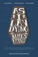 Cannes 2013 : As I Lay Dying, James Franco adapte Faulkner