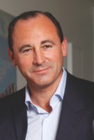 Naissance d'un nouvel éditeur BD : Rue de Sèvres