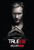 Un nouveau trailer pour la saison 6 de True Blood