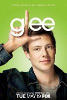 Mort de Cory Monteith : la série "Glee" est orpheline
