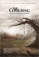 Box-office USA : The Conjuring triomphe, R.I.P.D. sombre