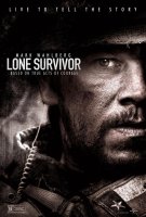 Lone Survivor, Mark Walhberg pris au piège en Afghanistan - premier trailer