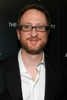 White devil : le nouveau projet de James Gray
