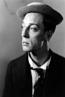 Découverte d'une version inédite d'un film de Buster Keaton