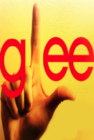 Glee, saison 5 : le premier trailer