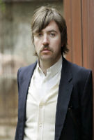 Locarno 2013 : Albert Serra remporte le Léopard d'or 