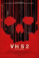 V/H/S 2 - la critique du film 