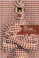 Hunger Games, l'embrasement dépasse les 400M$ aux USA 