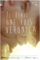 Il était une fois Veronica - la bande-annonce