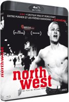 Northwest, le film coup de poing en DVD/Blu-ray chez Bac films le 18 mars 2014