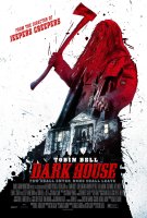 Dark House : retour du réalisateur Victor Salva