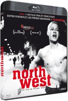 Northwest - le test Blu-ray