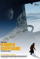 Palmarès Beaune 2014 : In Order of Disappearance décroche le Grand Prix