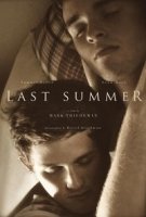 Last summer - la critique du film