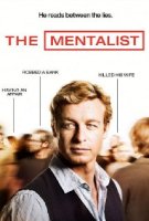 The Mentalist : CBS confirme une septième saison