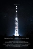 Interstellar : enfin la bande-annonce !