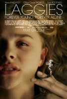 Laggies - la bande-annonce du dernier film de Lynn Shelton